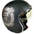 CASCO HAWK 721 RUTA 40
