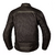 CAMPERA STAV ALL SEASONS PROT.ABRASSION - tienda online