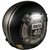 CASCO HAWK 721 RUTA 40 - comprar online