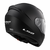 CASCO LS2 352 ROOKIE MONO MATT BLACK - Motoverde - Repuestos y accesorios para tu moto