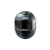 CASCO HAWK RS1F SOPHIE GREY/NEGRO MATE - comprar online