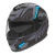 CASCO HAWK RS11 REVO SOPHIE