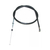 CABLE DE EMBRAGUE HONDA NXR 125 BROSS EVERESTT