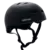 CASCO VERTIGO VX BICI NEGRO MATE