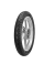 CUBIERTA PIRELLI 18-80/100 PIRELLI CITY DRAGON FRONT S/C - comprar online