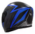 VERTIGO (IG3200)-VERTIGO V32 INFLUENCE-CELES/NEGRO - Motoverde - Repuestos y accesorios para tu moto