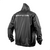 EQUIPO LLUVIA DELTA PARA HOMBRES - Motoverde - Repuestos y accesorios para tu moto