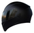 CASCO VERTIGO V50 MONOCHROME DARK MATE