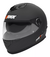 CASCO HAWK RS11 NEGRO MATE