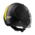 CASCO LS2 562 AIRFLOW METROPOLIS HVY - comprar online