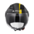 CASCO LS2 562 AIRFLOW METROPOLIS HVY