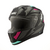CASCO MAC 069 ESSEX GRAFICA GY/RD GREY MATE