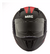 CASCO MAC 069 ESSEX GRAFICA GY/RD GREY MATE en internet