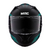 CASCO MAC 825 JOY GR/BK GREEN BLA MATE - comprar online