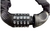 CADENA EXOCET 6X100 C/COMBINACION - comprar online