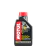 ACEITE MOTUL 5000 4T 20W-50