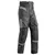 PANTALON TEXX ARMOR MASCULINO - comprar online