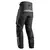 PANTALON TEXX ARMOR MASCULINO en internet