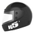 CASCO HALCON H5 - comprar online