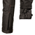 PANTALONES STAV CORE PROTECTION ABRASION CONTROL-NEGRO - tienda online