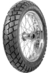 CUBIERTA PIRELLI MT 90 140/80-18