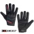 GUANTE TEXX NEW STRIKE PRET XXL 2XL