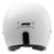 CASCO HAWK 721 CLASSIC BLANCO en internet