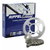 KIT DE TRANSMISION HONDA WAVE 110 NEW RIFFEL
