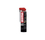 LUBRICANTE MOTUL CHAIN LUBE FACTORY LINE C4