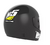 CASCO HALCON H5 INTEGRAL en internet