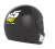 CASCO HALCON H5 INTEGRAL en internet