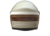 CASCO VERTIGO VINTAGE F FACE MARRON/BEIGE - tienda online