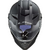 CASCO LS2 436 PIONEER MATT BLACK en internet