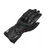 GUANTE REVIT ALASKA GTX GORE TEX 100% WATERPROOF TOURING en internet
