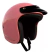 CASCO VERTIGO (IK1000)-VERTIGO V10 FLUID-ROSA SALMON - comprar online
