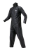 Traje De Lluvia MAC Blast