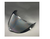 VISOR CASCO AGV GP PISTA FUME