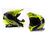 CASCO VERTIGO CROSS RADIKAL