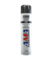 LUBRICANTE AMA CHAIN LUBE AEROSOL 440 CM3