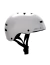 CASCO VERTIGO VX BICI BLANCO MATE