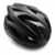 CASCO CICLISMO REMBRANDT COPPI NEGRO