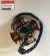 Estator Honda Storm 125 Original