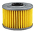 Filtro Aceite Honda Xr 250 Tornado