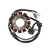 Estator Bobina Completo Yamaha Ybr 125 Brasil 12 Bobinas - comprar online