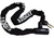 Cadena Traba Cementada Moto Bici Exocet 6 X 1000 Mm
