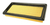 Filtro Aire Bajaj Rouser As Ns 200