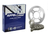 KIT DE TRANSMISION GILERA SMASH Z-35/15 MMG