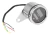 Tacometro Digital Rpm Universal Cafe Racer Medidor Nafta en internet