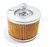 Filtro Aceite Bajaj Rouser 135 / 220