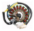 Estator Suzuki Gn 125 En 125